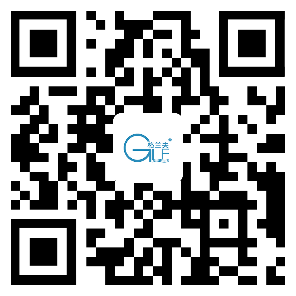 真空出料泵，衛(wèi)生級(jí)離心泵，蒸發(fā)器循環(huán)泵，負(fù)壓泵