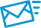 真空出料泵，衛(wèi)生級(jí)離心泵，蒸發(fā)器循環(huán)泵，負(fù)壓泵