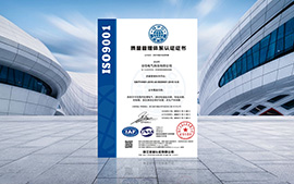 真空出料泵，衛(wèi)生級(jí)離心泵，蒸發(fā)器循環(huán)泵，負(fù)壓泵